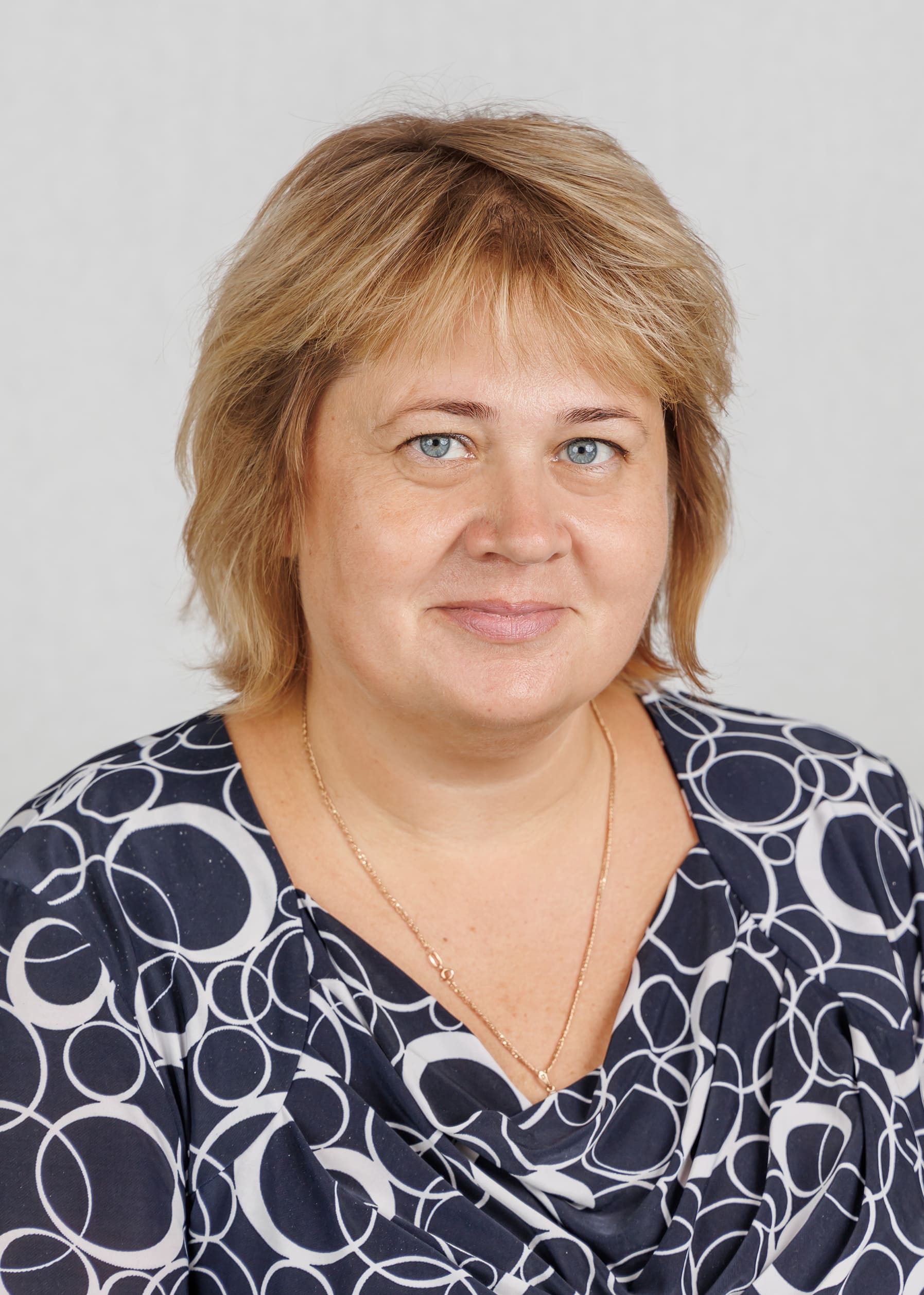 Глинчикова Марина Анатольевна Глинчикова Марина Анатольевна.