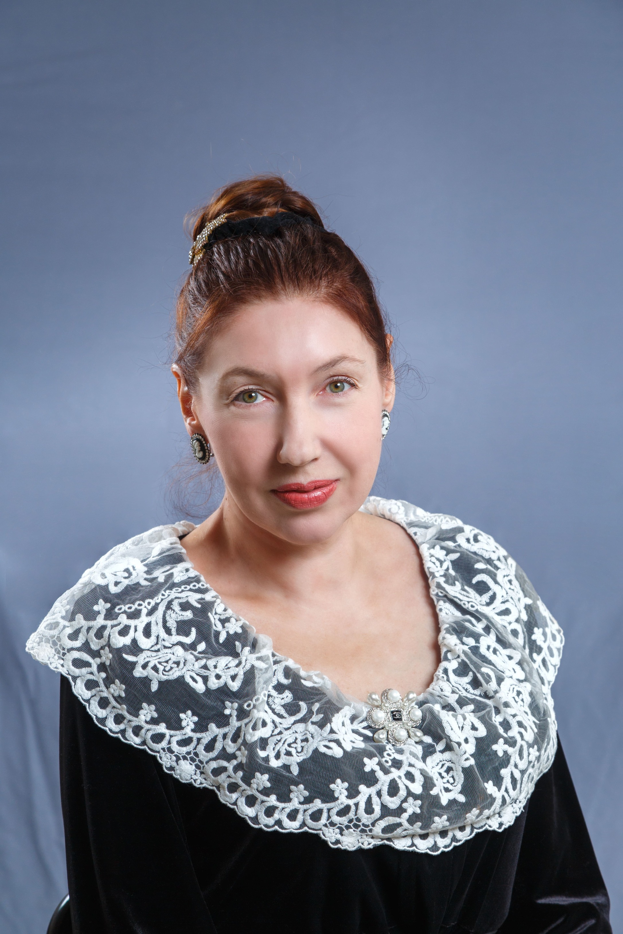 Щедрова Ирина Владимировна Щедрова Ирина Владимировна.