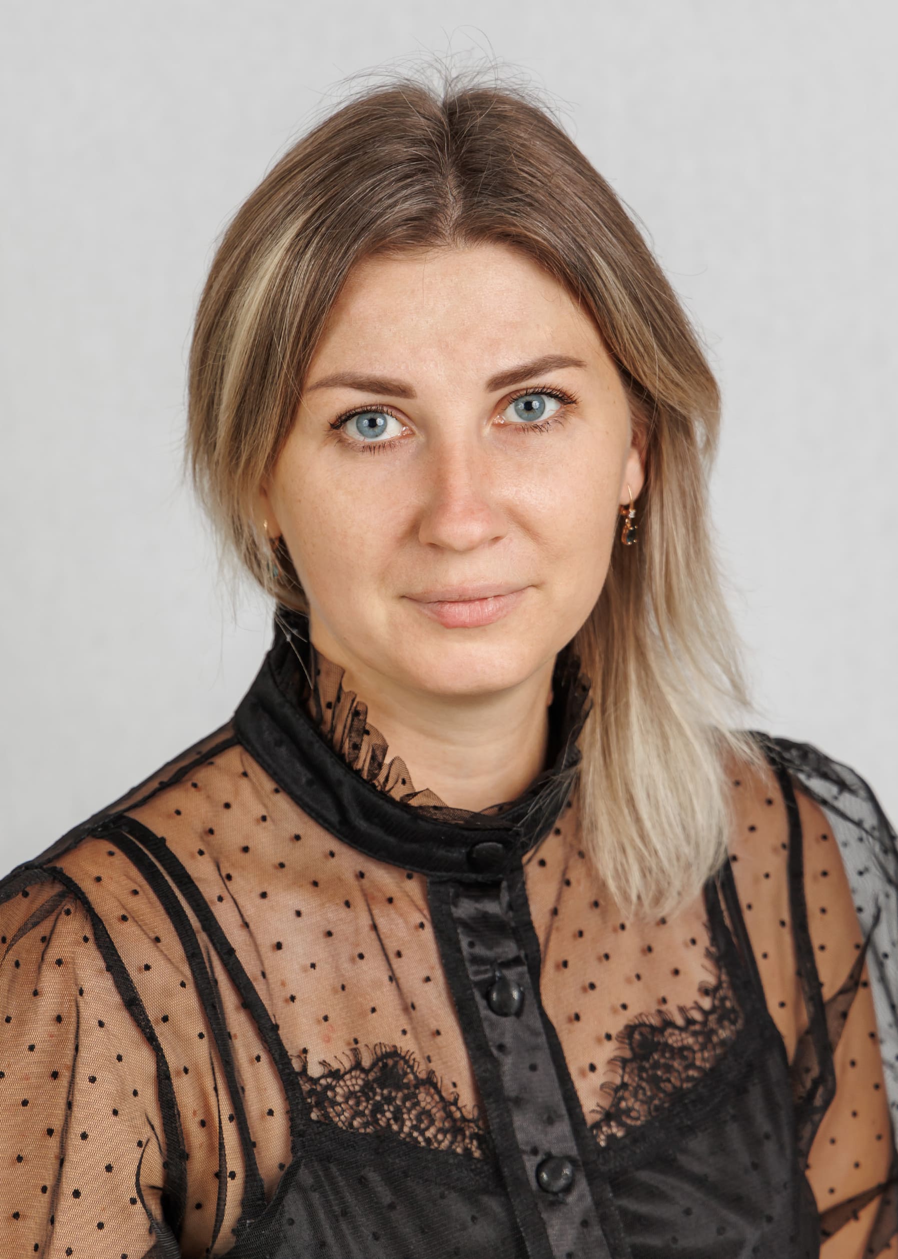 Шевцова Мария Олеговна Шевцова Мария Олеговна.