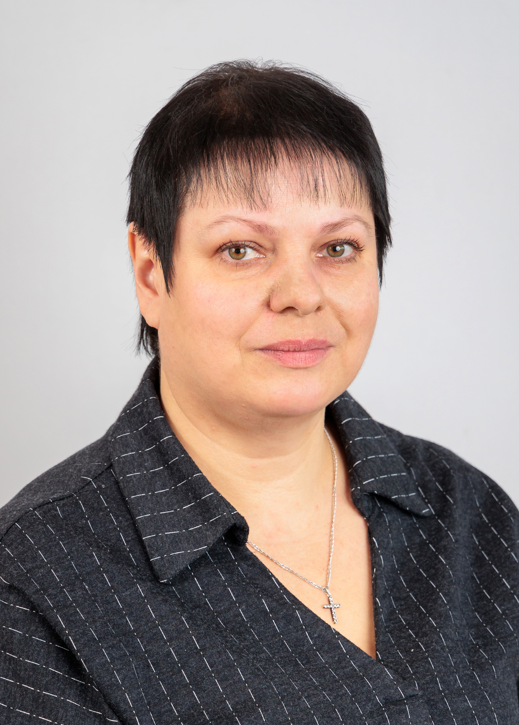 Курбанова Светлана Владимировна Курбанова Светлана Владимировна.