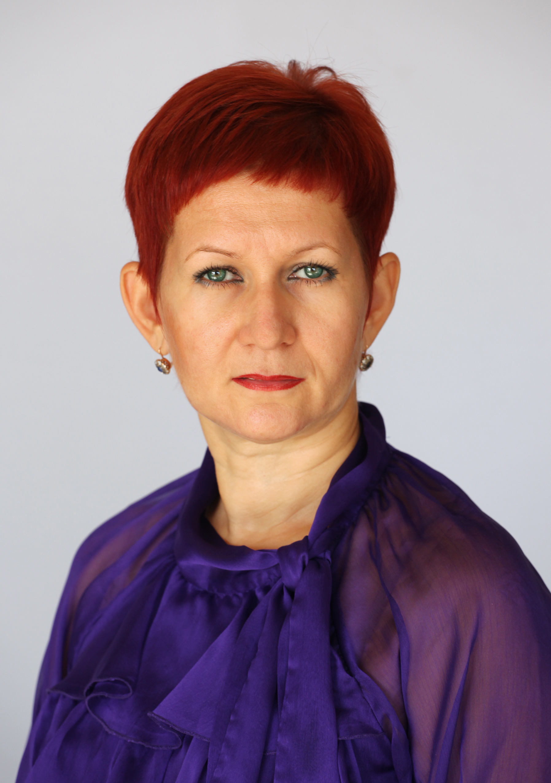  Суркина Светлана Алексеевна.