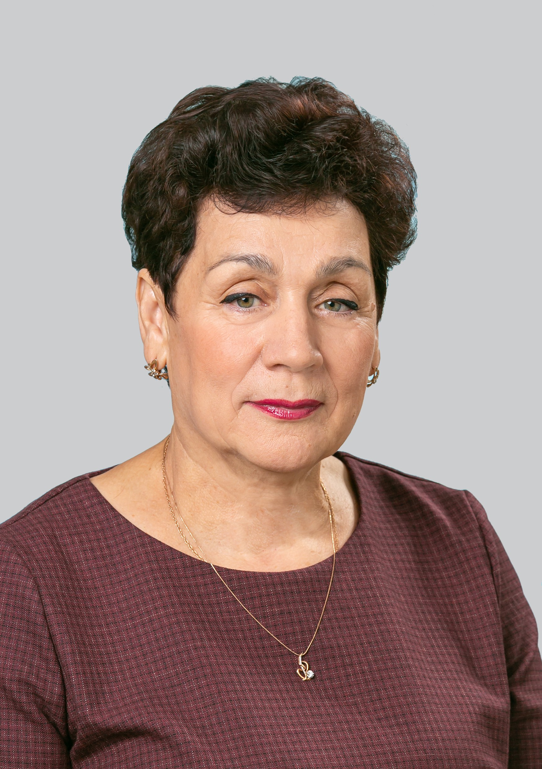 Захар Елена Григорьевна Захар Елена Григорьевна.