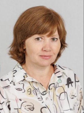 Митяшина Наталия Анатольевна Митяшина Наталия Анатольевна.